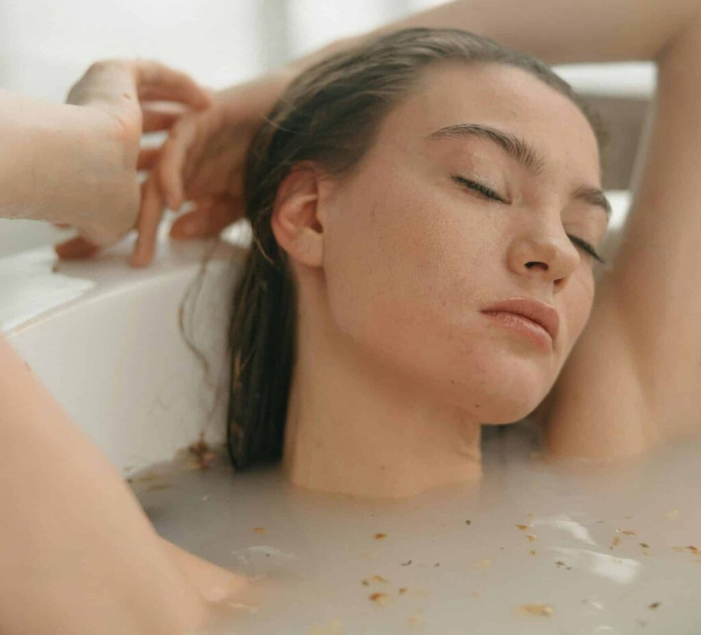 Your Personalized Wellness Routine: Mind, Body, Spirit & Yes, Pleasure!