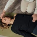 Pelvic Floor therapy