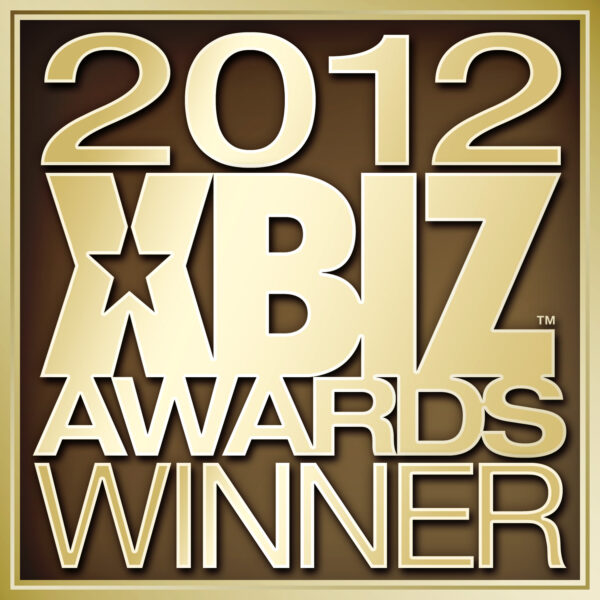 Sex Lubricant Company of the Year – XBIZ 2016
