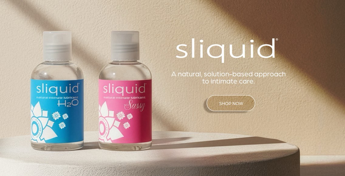 A natural soulution-based approach to imtimate care