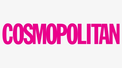 cosmopolitan magazine sliquid lubricant