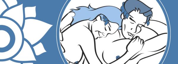 6 Times You Should Definitely Be Using Lube