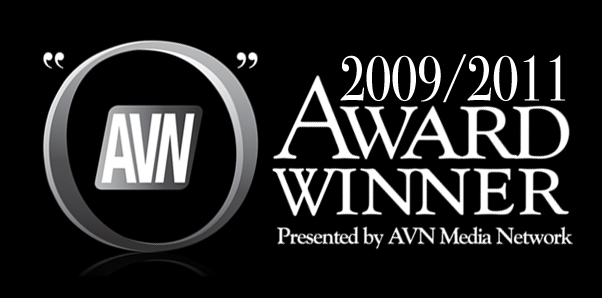 AVN O Award