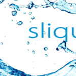 7 High-Quality Lubes That Make Sex Feel Even Better