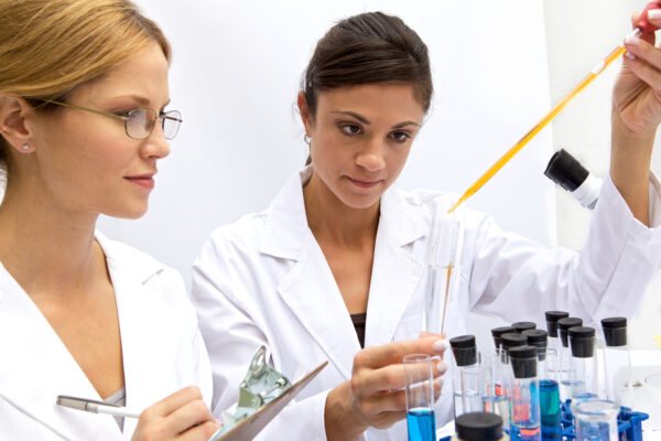 The FDA’s Crusade Against Lube
