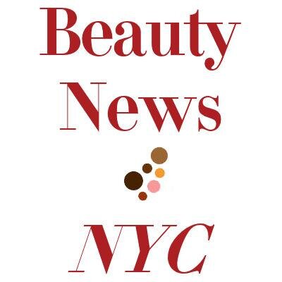 Beauty News NYC