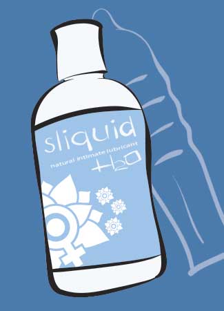 The 10 best eco-friendly condoms and lubes