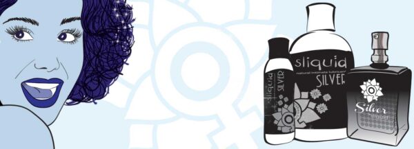 11 lubes that will totally change your life