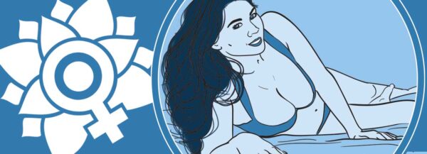 Why masturbation is essential