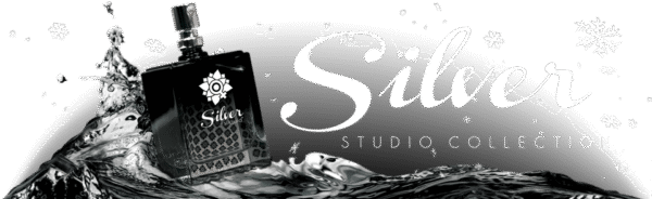 Sliquid Silver – The Studio Collection