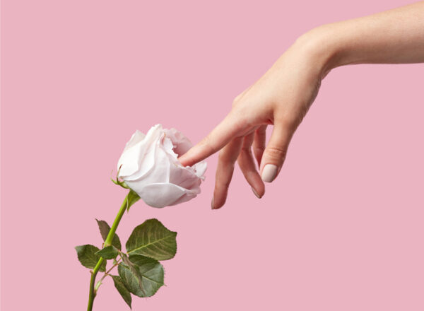 The Best Sex Toys to Romance Yourself with This V-Day and Beyond