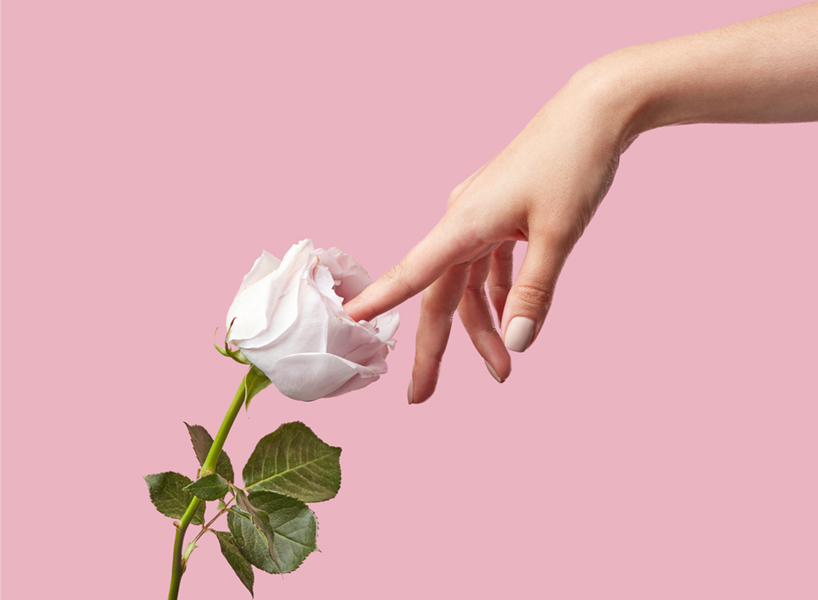 Flare.com - The Best Sex Toys to Romance Yourself with This V-Day and Beyond
