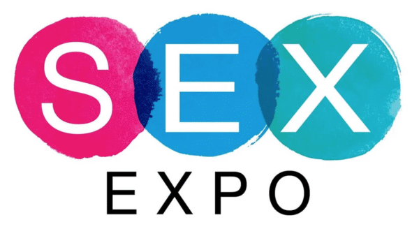 Sliquid At Sex Expo 2018