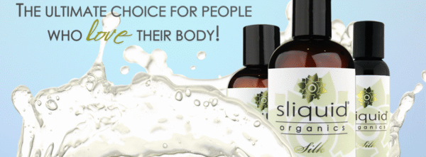 Wetlandia – Organics Silk Review