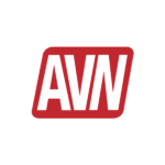 AVN Logo