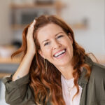 menopause