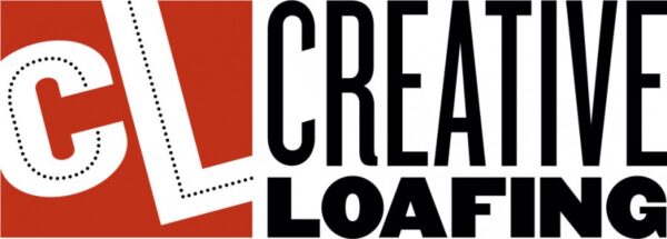 Creative Loafing – Green Vibrator Essay Contest