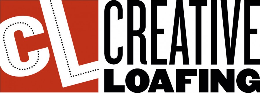 Creative Loafing Atlanta