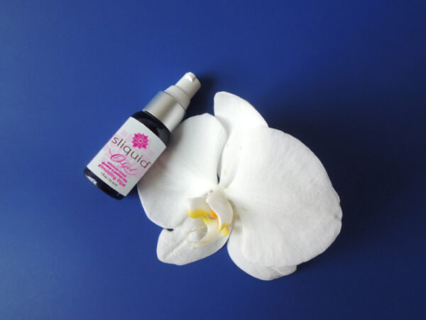 Wetlandia – Stimulating O Gel