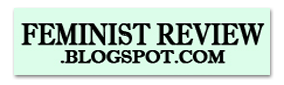 Feminist Review – Swirl Green Apple Tart