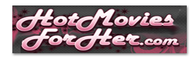 Hot Movies For Her – Swirl Cherry Vanilla