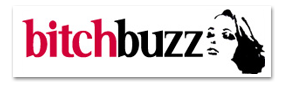 Bitch Buzz – Sliquid H2O Review