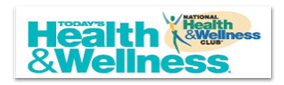Today’s Health and Wellness – Smooth Review