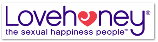 Lovehoney – Taste Test Tuesday