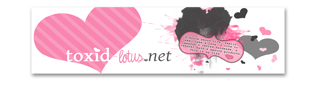 Toxid Lotus Reviews – Sliquid Splash