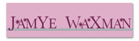 Jayme Waxman – Another Sexy Gift Guide