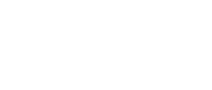 Teen Vouge