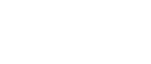 GQ