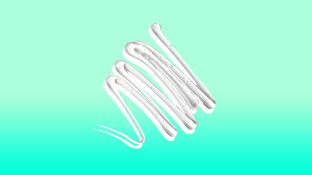 lube swirl image