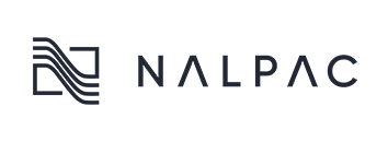 Sliquid Now Partnered With Nalpac