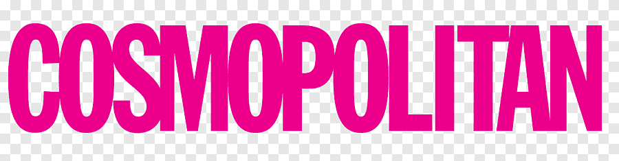 Cosmopolitan