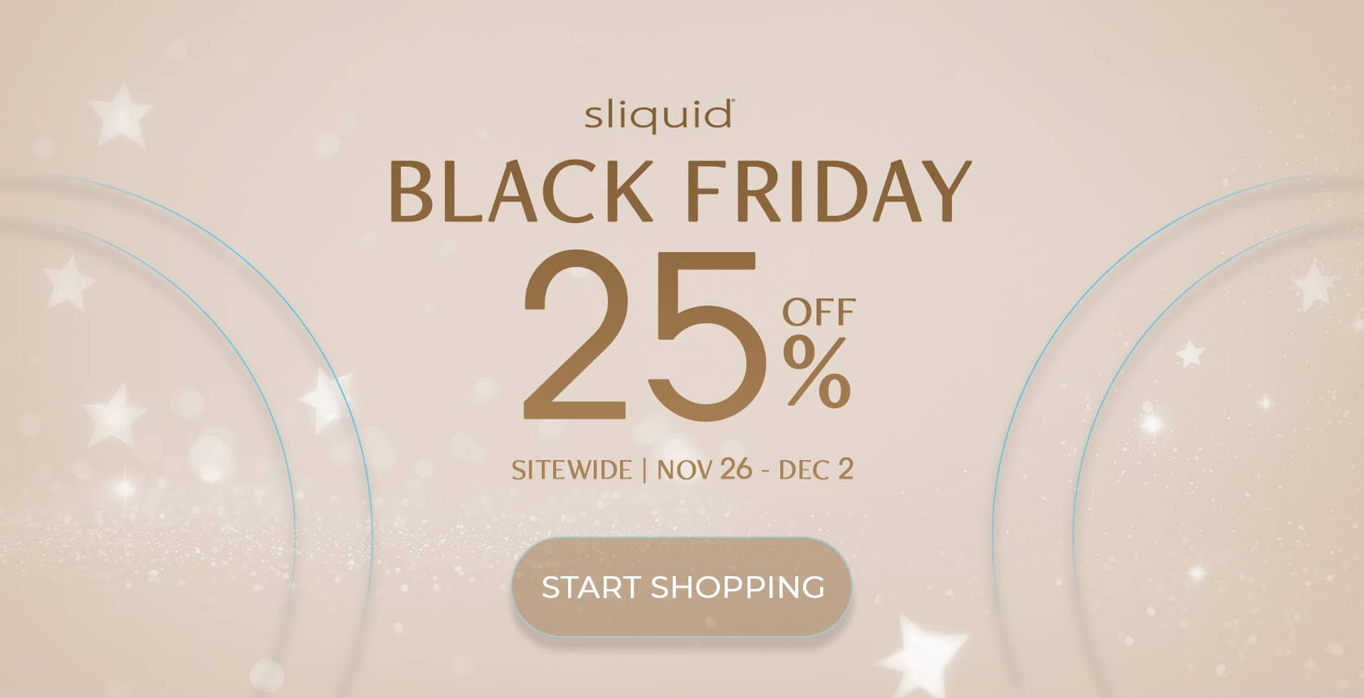 Shop our Black Friday sale!