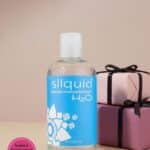 H2O, Pop Sugar Recommends