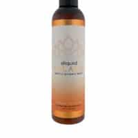 Mango Passion Splash