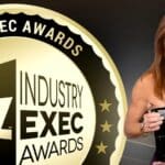 Sliquid Wins Two Awards at the 2026 XBIZ HONORS in Hollywood