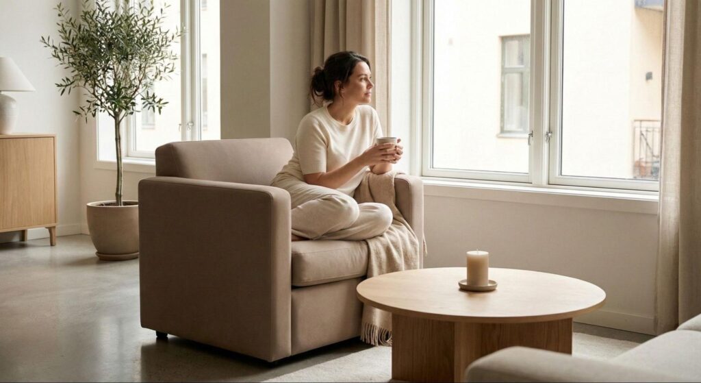 Renew, Reset, Reconnect: A New Year of Intimate Wellness