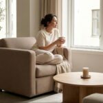 Renew, Reset, Reconnect: A New Year of Intimate Wellness