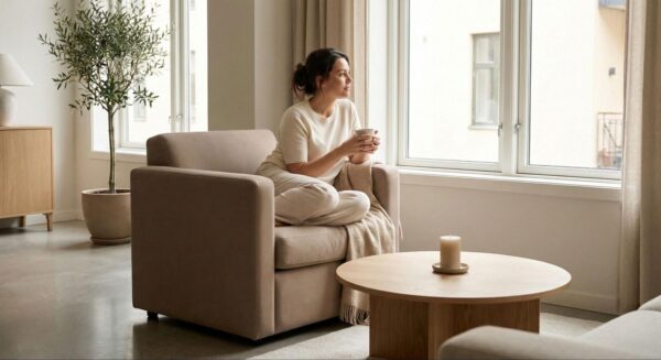 Renew, Reset, Reconnect: A New Year of Intimate Wellness