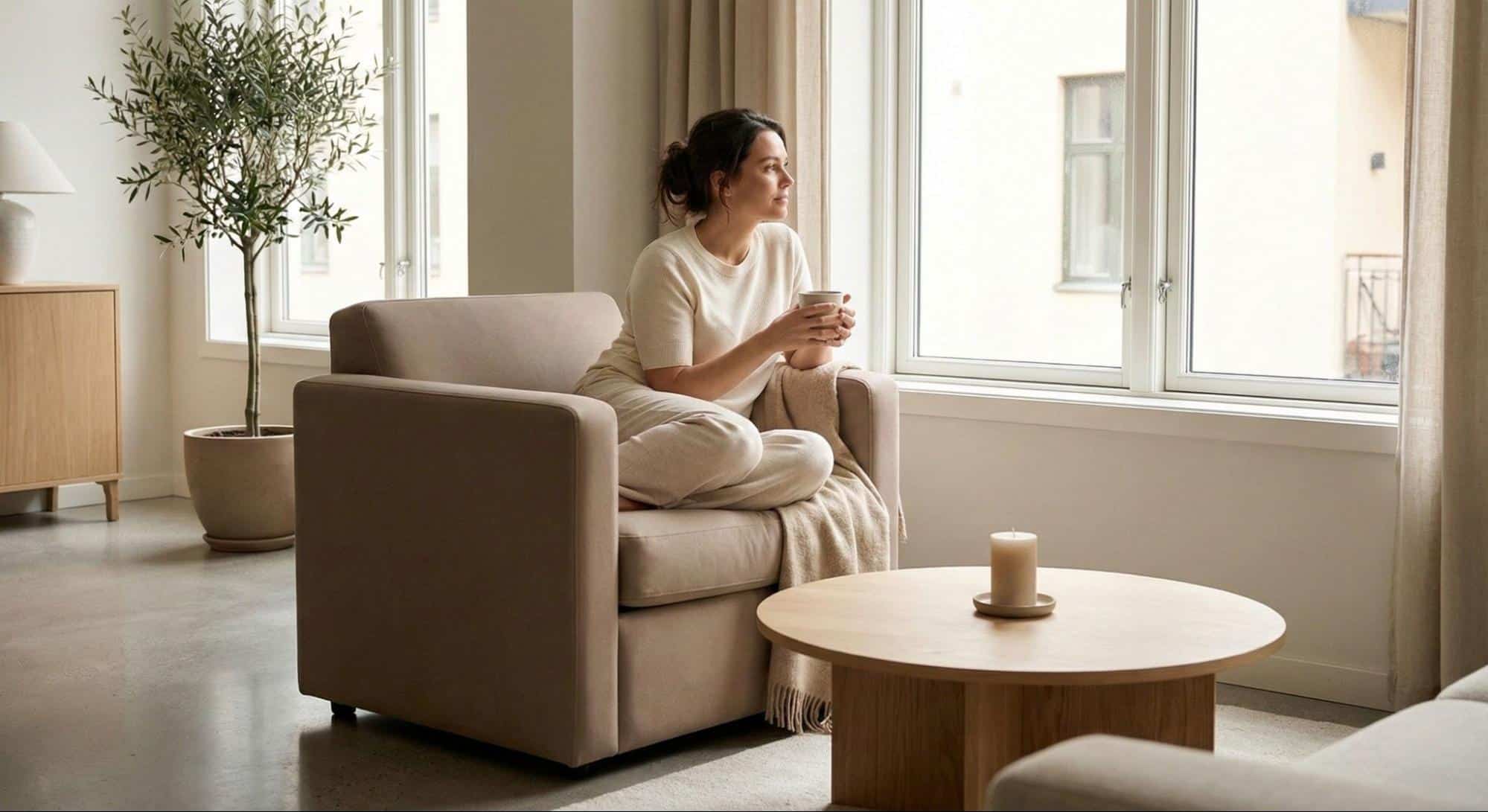 Renew, Reset, Reconnect: A New Year of Intimate Wellness