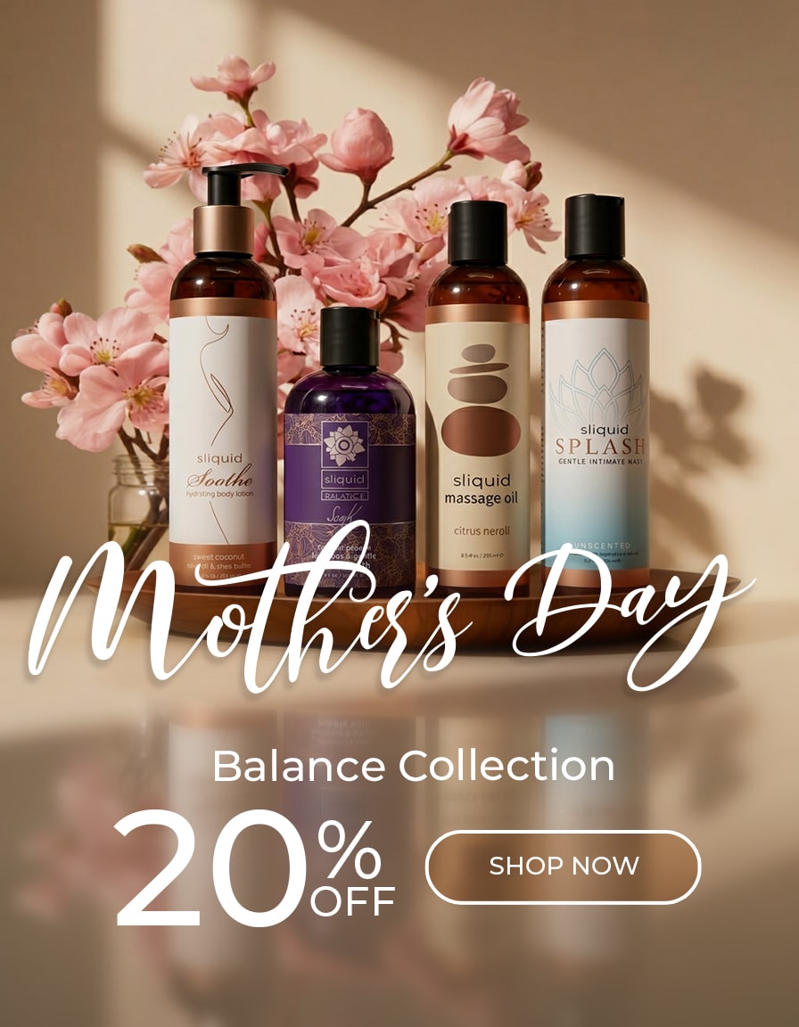 Shop our Valentine sale!