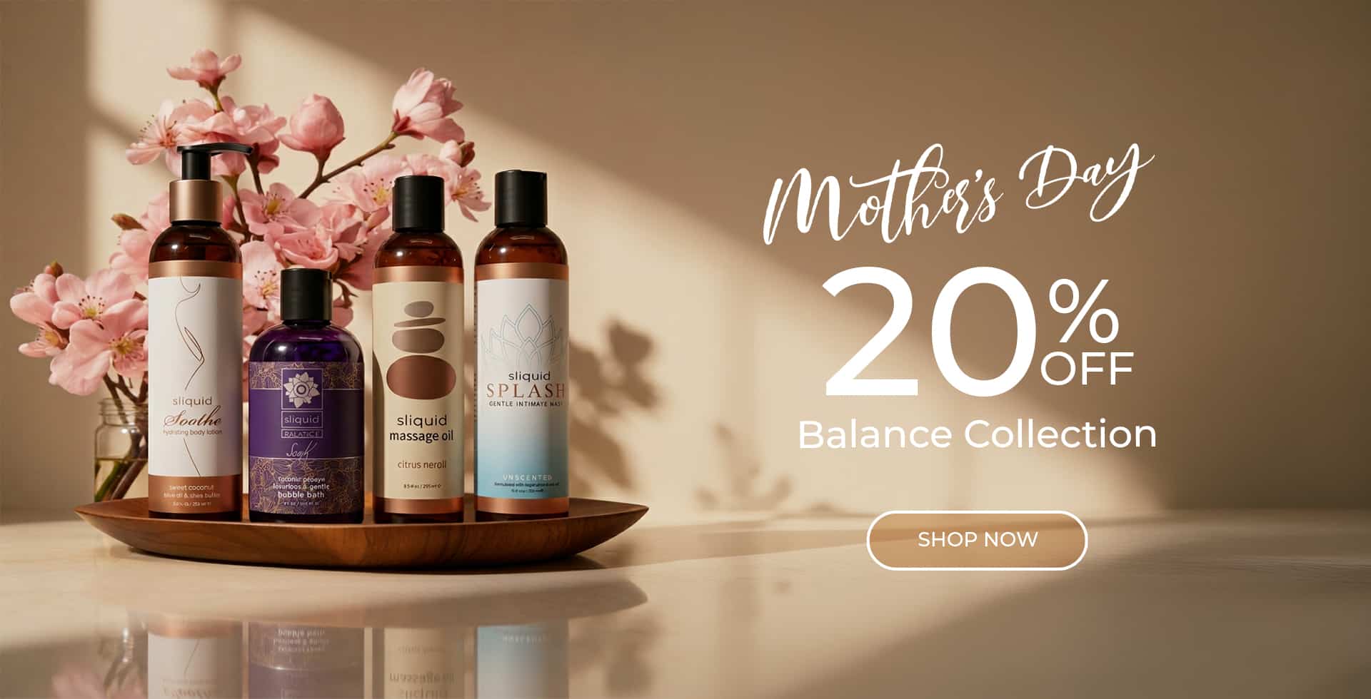 Shop our Valentine sale!