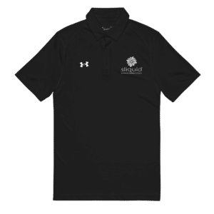 mens-under-armour-performance-polo-shirt-black-front-6a0627587343b.png