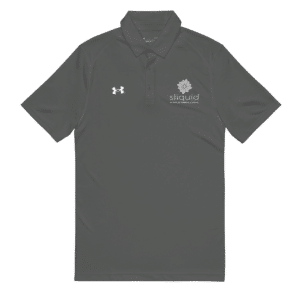 mens-under-armour-performance-polo-shirt-grey-front-6a062758757ae.png