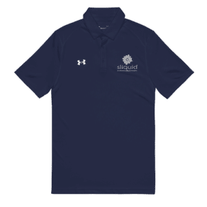 mens-under-armour-performance-polo-shirt-navy-front-6a0627587554b.png