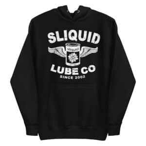 unisex-premium-pullover-hoodie-black-front-6a062d7b8fb2b.jpg