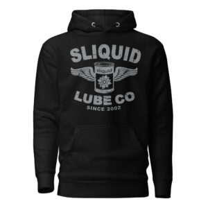 unisex-premium-pullover-hoodie-black-front-6a062e179b4c1.jpg